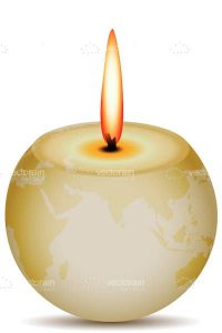 Global warming